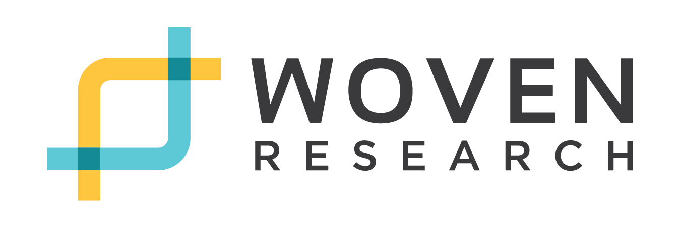 Woven Research